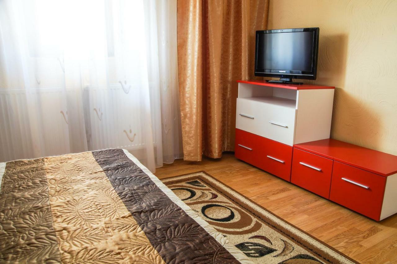 Hotel Pensiunea Nicol à Valea Iasului Extérieur photo